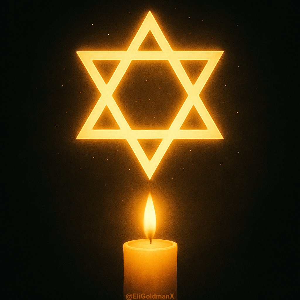 <a href="/IDF/">Israel Defense Forces</a> May the memory of the fallen be a blessing. No one rests until every soul returns home. 🕯️🇮🇱