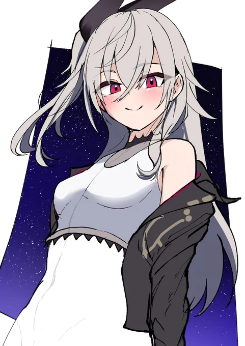 ro-n