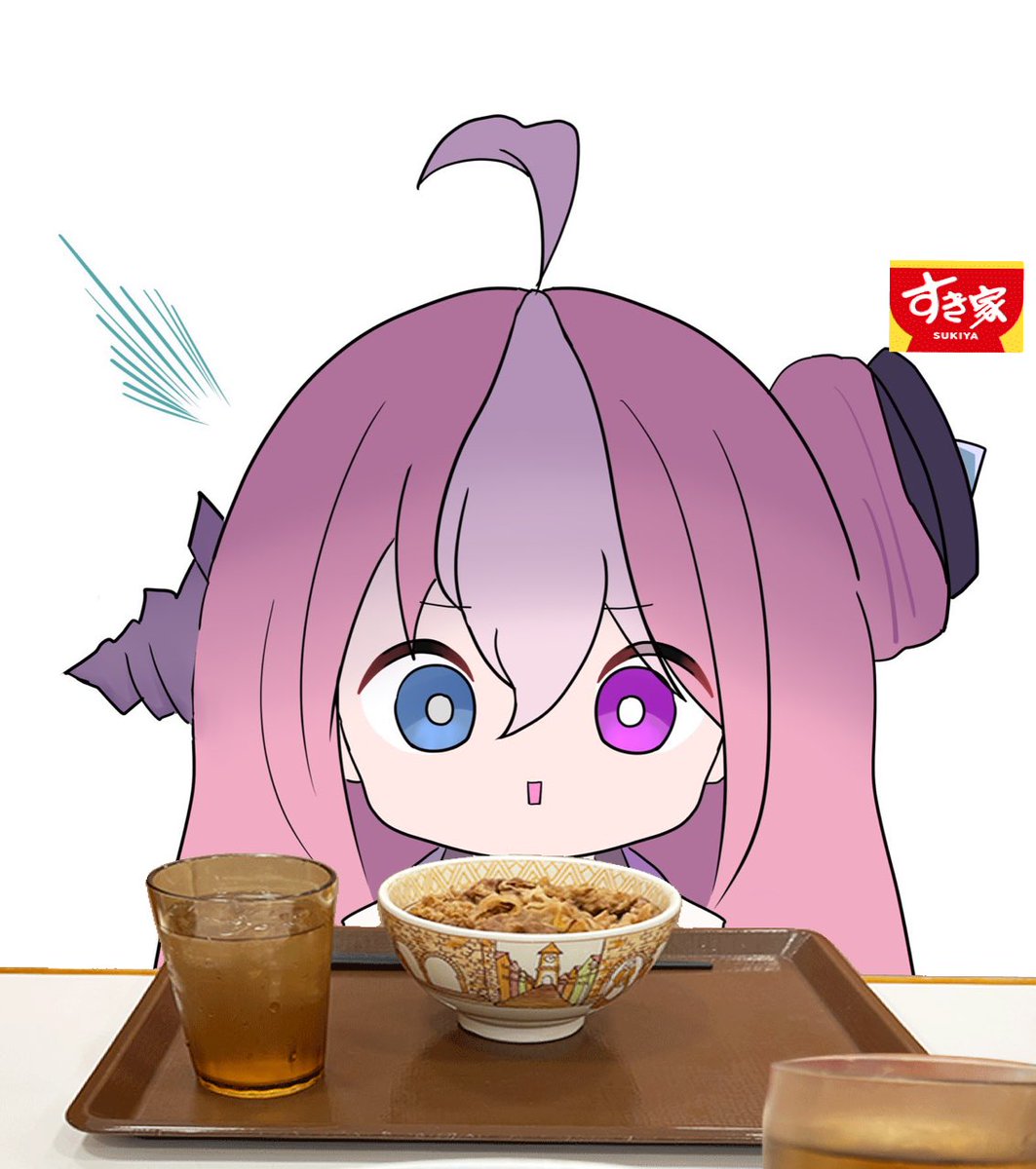 メルカリで24時間以内に売れなければ300円❗最新作✨「蒼天のニャンコ」 蒼猫仔猫まりゅ (@aoneco2411maru) / Posts / X