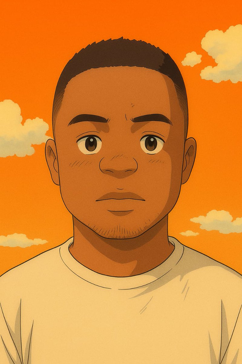 DemoskyOnchain's tweet image. Hey Web3 fam 👋
I’m Demosky Onchain — a Web3 builder, mod &amp;amp; storyteller blending creativity, strategy, and memes to grow on-chain communities.

🛠️ Open to collabs
💬 Building, learning &amp;amp; sharing along the way.