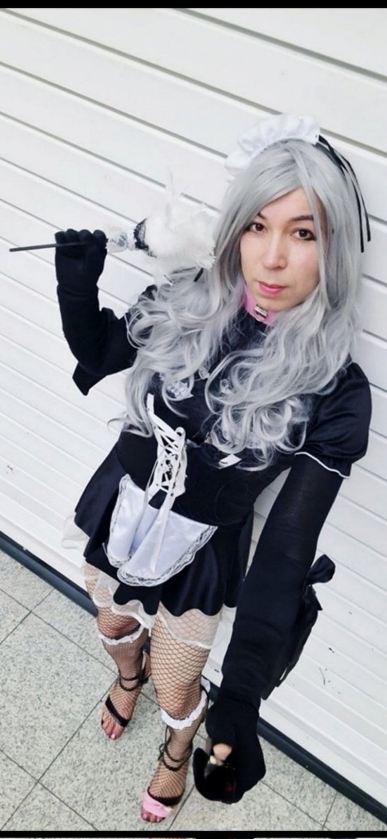 Lightwingdragon tweet media