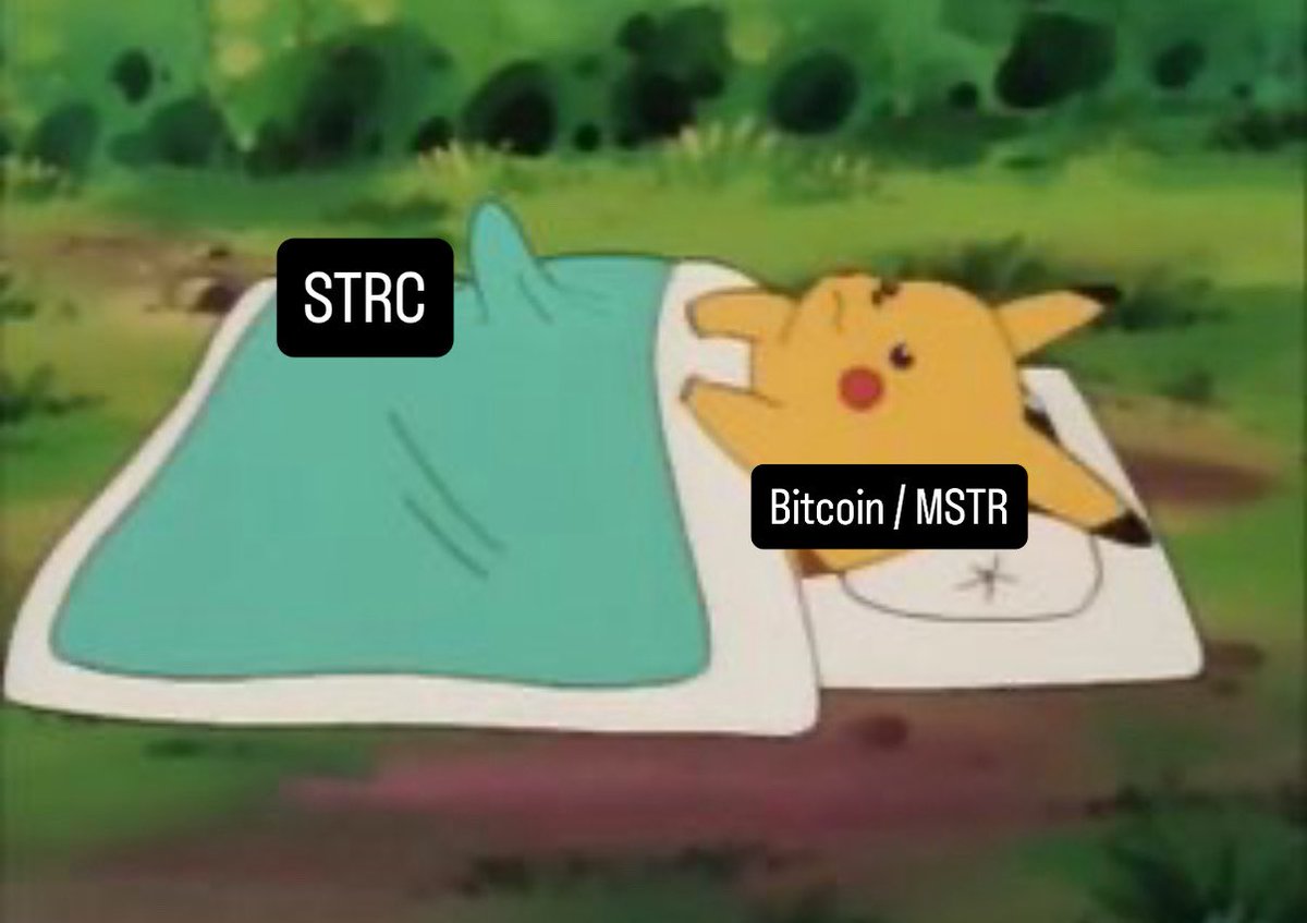 bitcpa's tweet image. Bitcoin flywheel is in motion. #mstr #strc