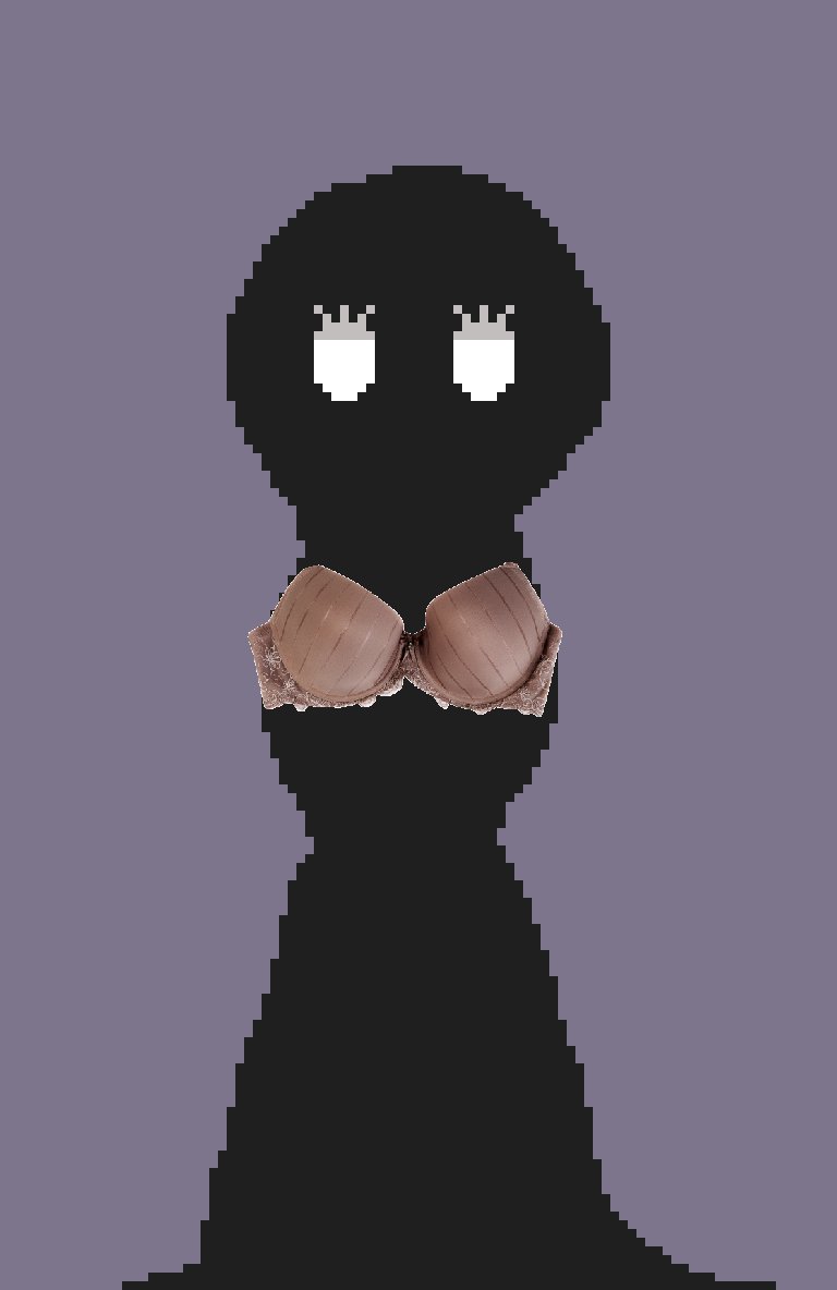 StickFigureStudios tweet media
