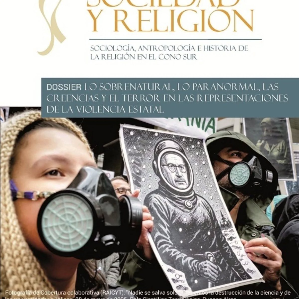 Carlos Landa tweet media