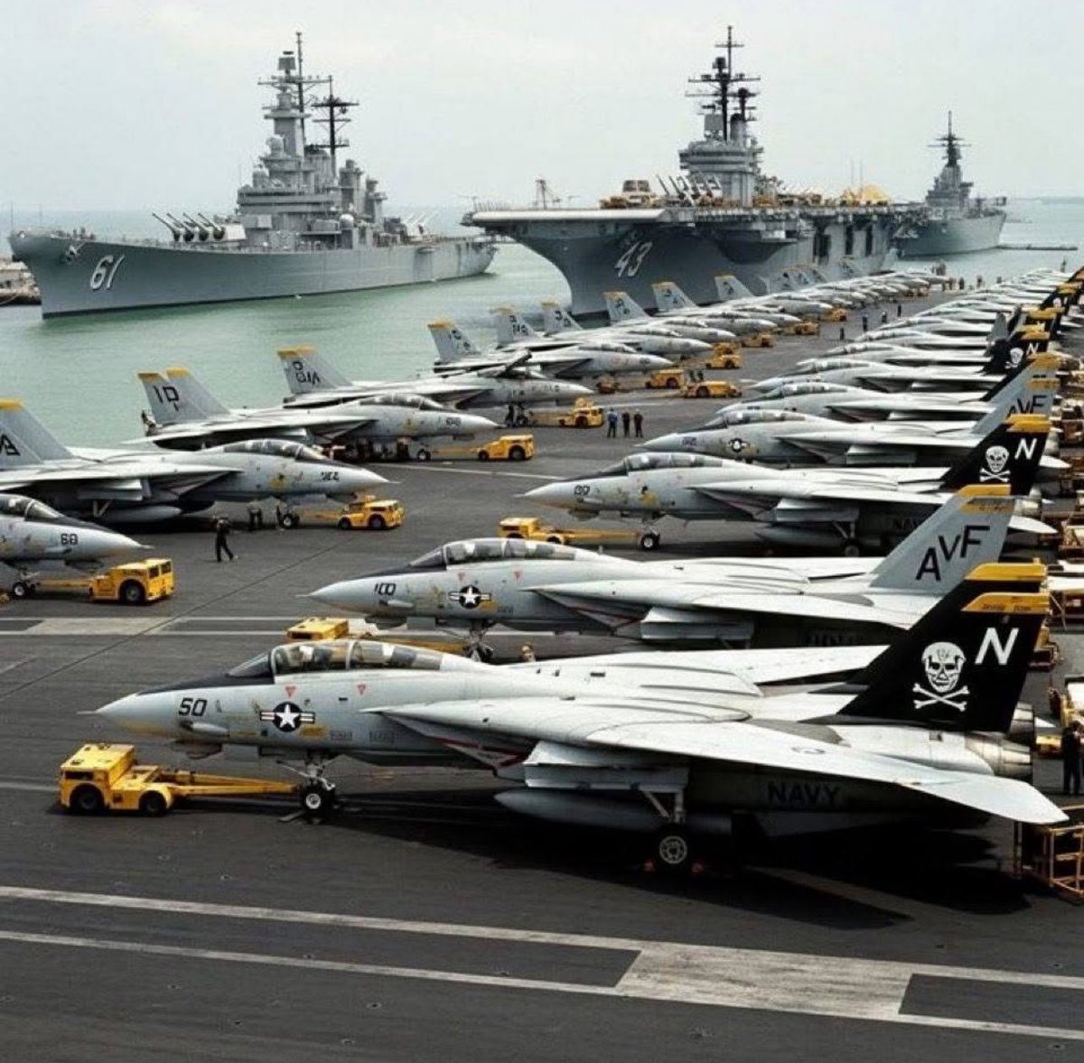 Chris Craft (@chriscraftusa) on Twitter photo 