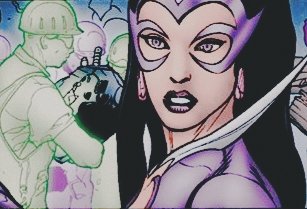 𝑺 𝒂 𝒑 𝒑 𝒉 𝒊 𝒓 𝒆 .ᐟ tweet media