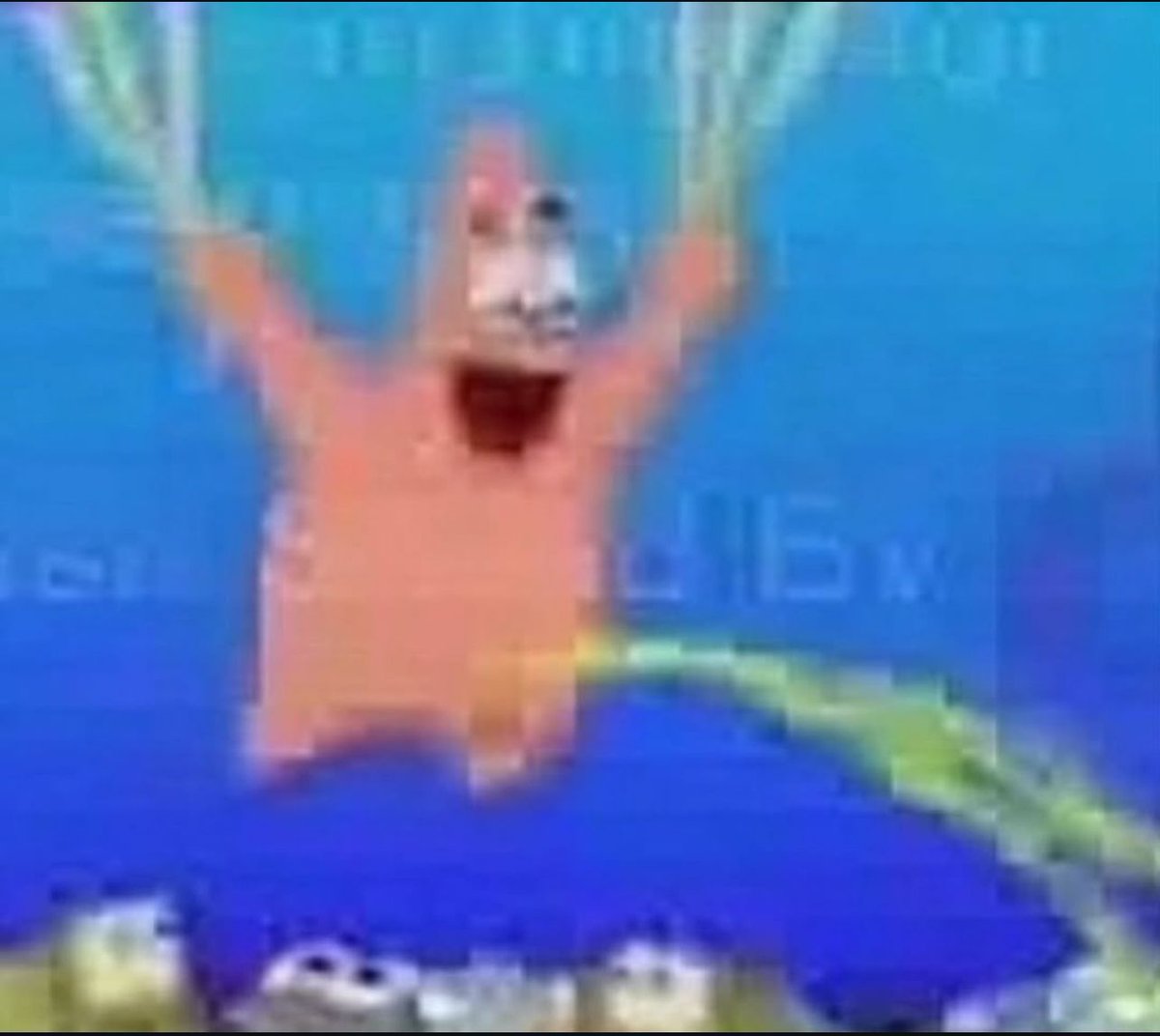 Dante (@dlarters) on Twitter photo 