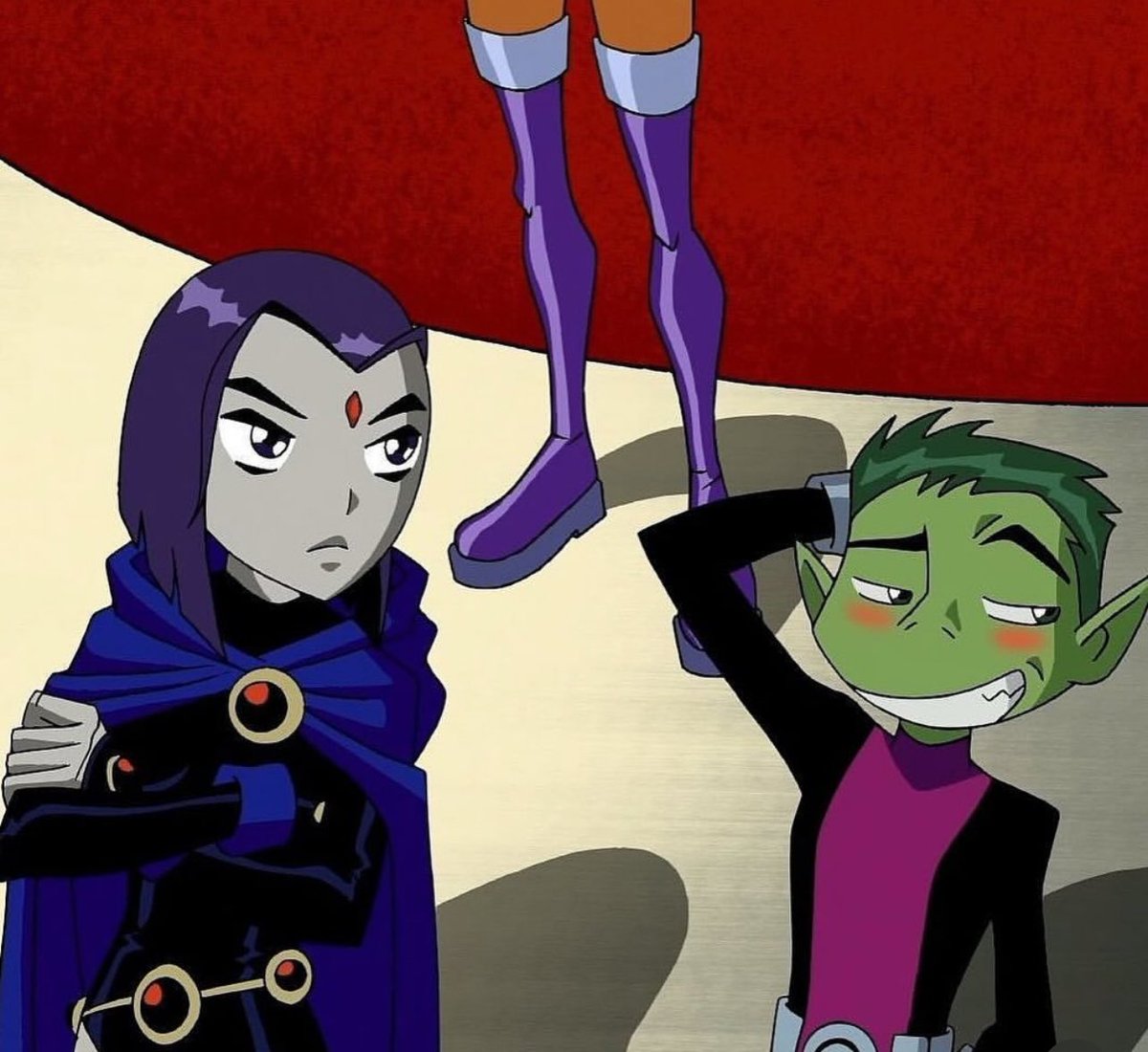 dr. d 💫 (@virgodeej) on Twitter photo 