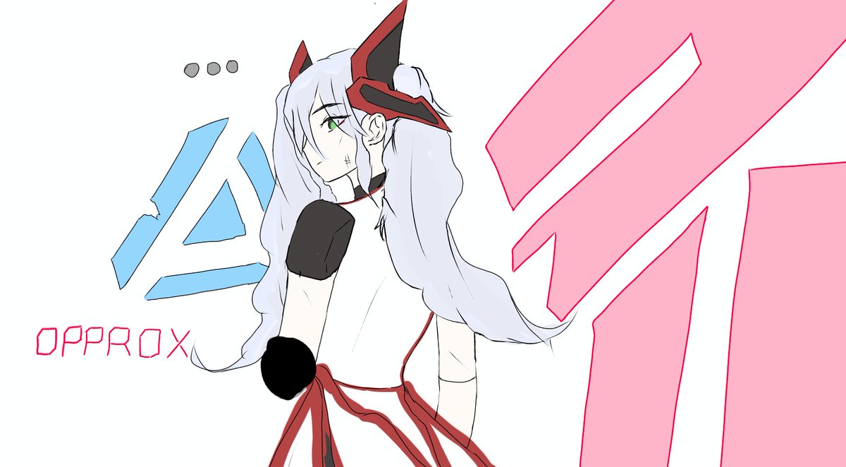 Opposito (@Opposito344464) / Posts / X