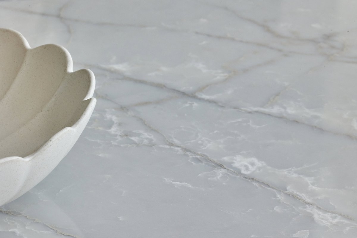 CRL Stone UK & IE tweet media