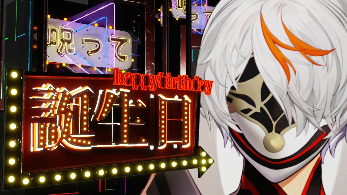 ドロール・ワタリガラス (@dtakahero) on Twitter photo 