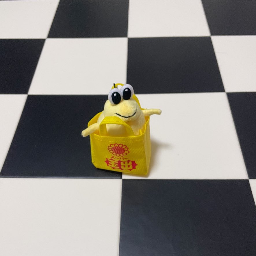 キャメル takapy♡様 🥦ﾒｪ〜 on X