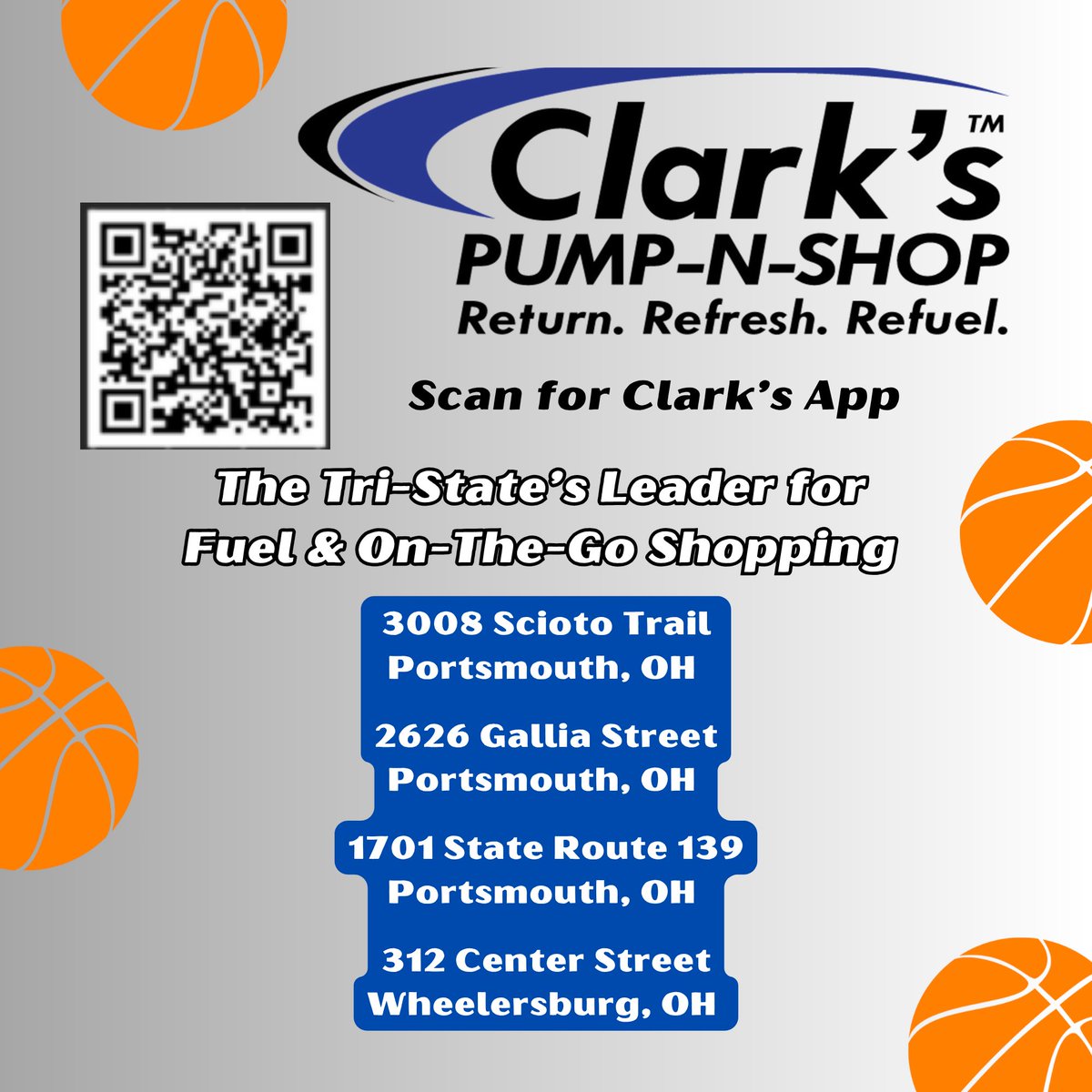 Buckeye Elite Basketball Showcase tweet media