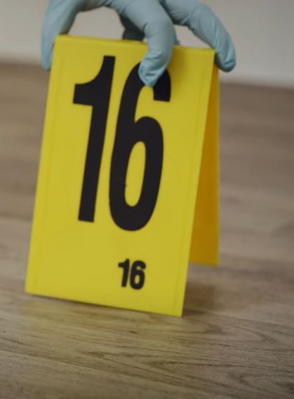 Did you know our BSc (Hons) Forensic and Analytical Science and our MSci Forensic &amp; Analytical Science courses are accredited by the Chartered Society of Forensic Sciences 
<a href="/CharterForSci/">CSoFS</a> <a href="/HuddersfieldUni/">University of Huddersfield</a> <a href="/HudSAS/">AppSci UHuddersfield</a>
 buff.ly/3CGPVAv