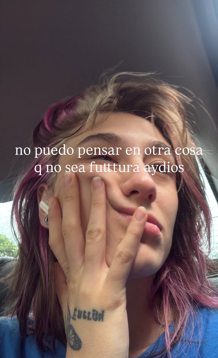 tan real