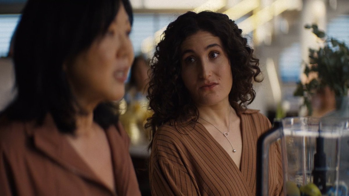 no context kate berlant tweet media