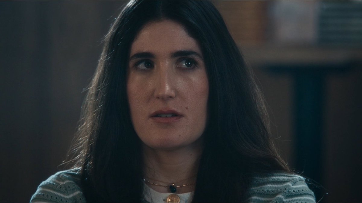 no context kate berlant tweet media