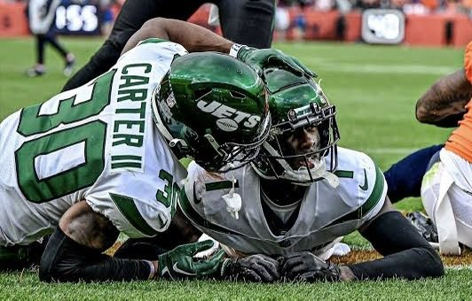 NYJ_Matt's tweet photo. https://t.co/h8XhmEckxo
