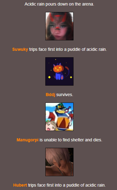 MrMacplay ❁ tweet media