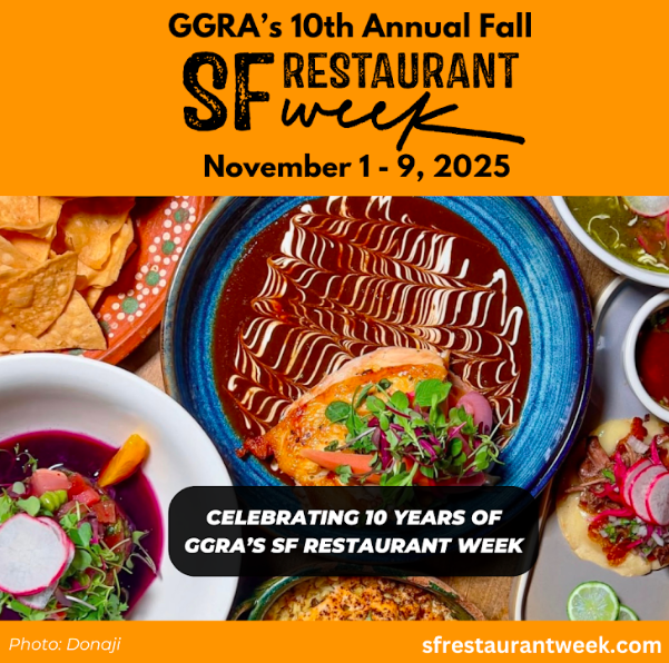 Mid Market tweet media