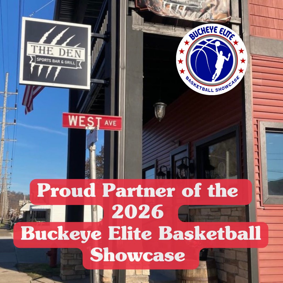 Buckeye Elite Basketball Showcase tweet media