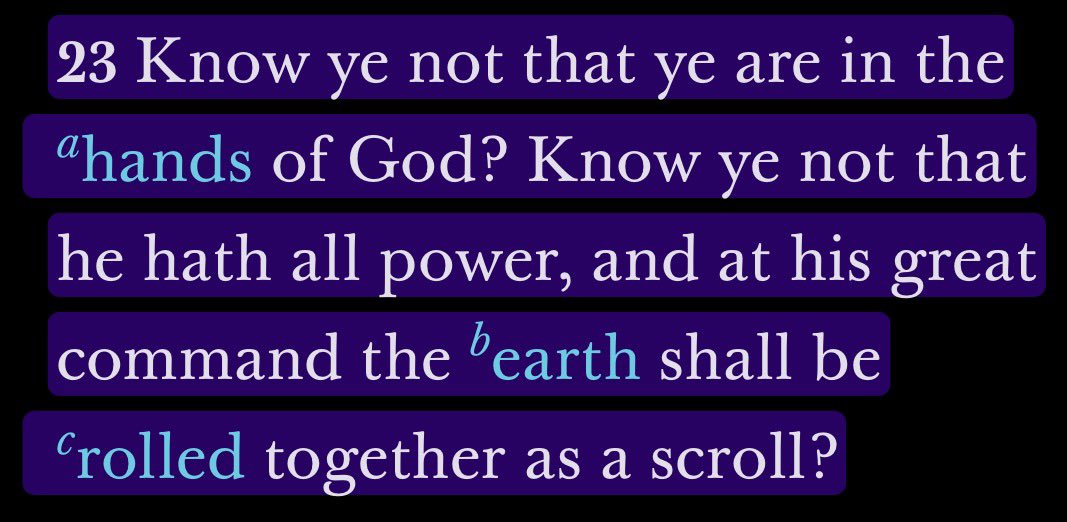 Matt Ballard tweet media
