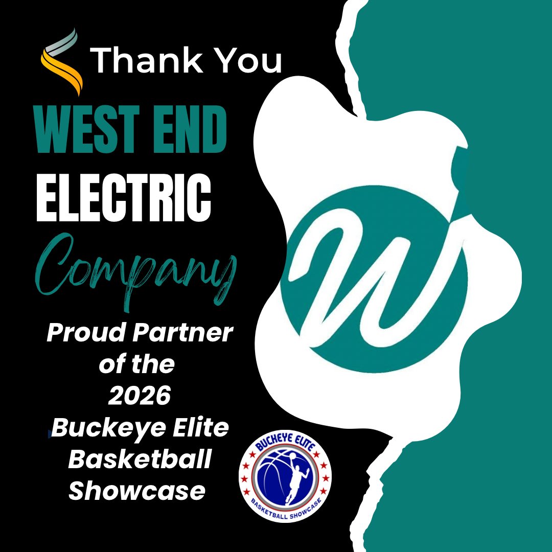 Buckeye Elite Basketball Showcase tweet media