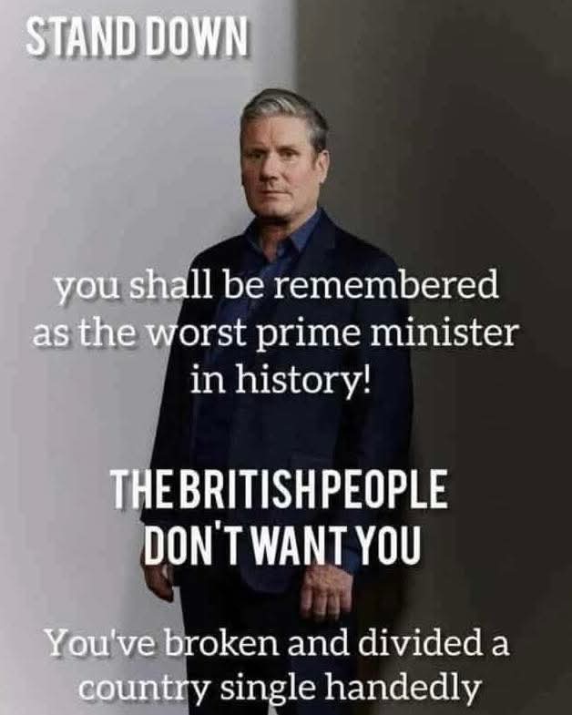 <a href="/UKLabour/">The Labour Party</a>