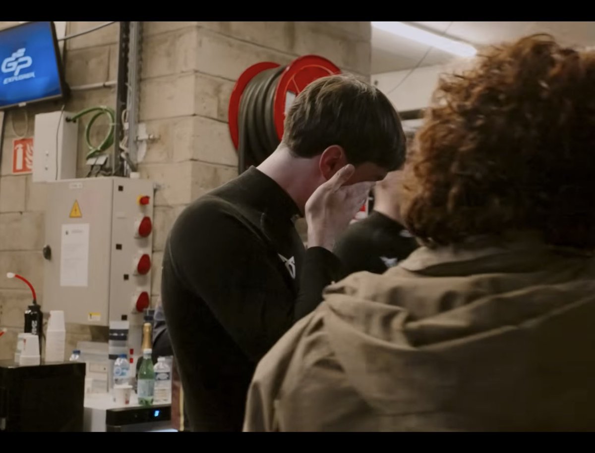 Mi piloto🥺❤️‍🩹
<a href="/andercortes/">Ander Cortés</a>