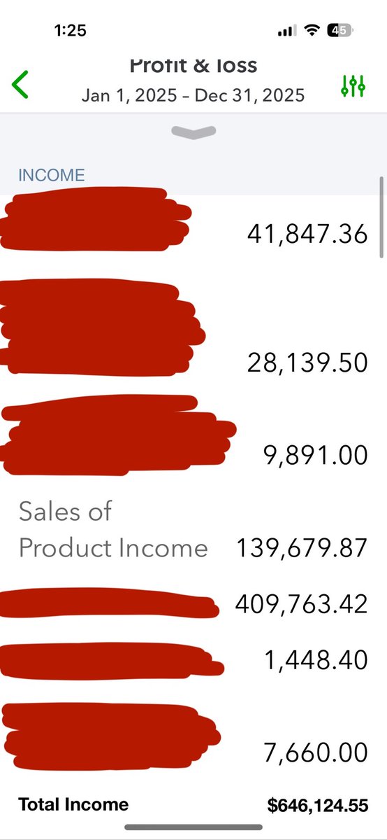 MOAC💰🏃🏻‍♂️💨🏁 tweet media