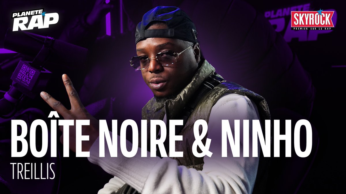 Planete_Rap tweet media