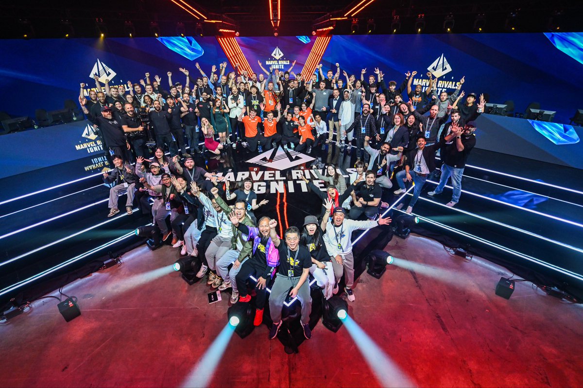 Dashmaker tweet media