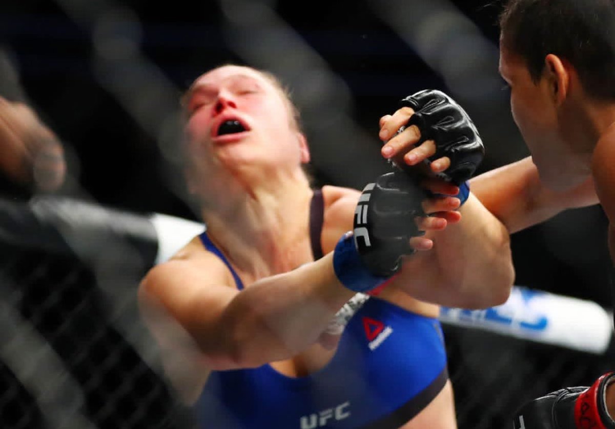 OC 🍄 💎 tweet media