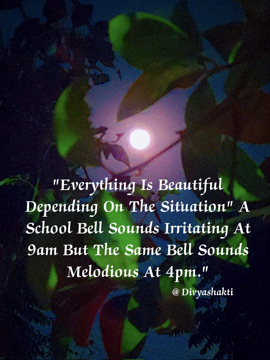 OurWorld1111's tweet photo. #sunsetphotography 
#NatureBeauty
#PhotographyIsArt 
#NatureLovers 
#positivevibes 
#ThoughTheNight 
#poetry 
#sunrisephotography 
#Cloud 
#Weather 
https://t.co/4a4qzKFb93…
https://t.co/3tCi7GDaHQ https://t.co/5U293zH4JR
