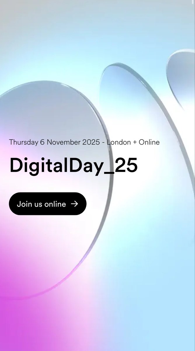 David Henderson tweet media