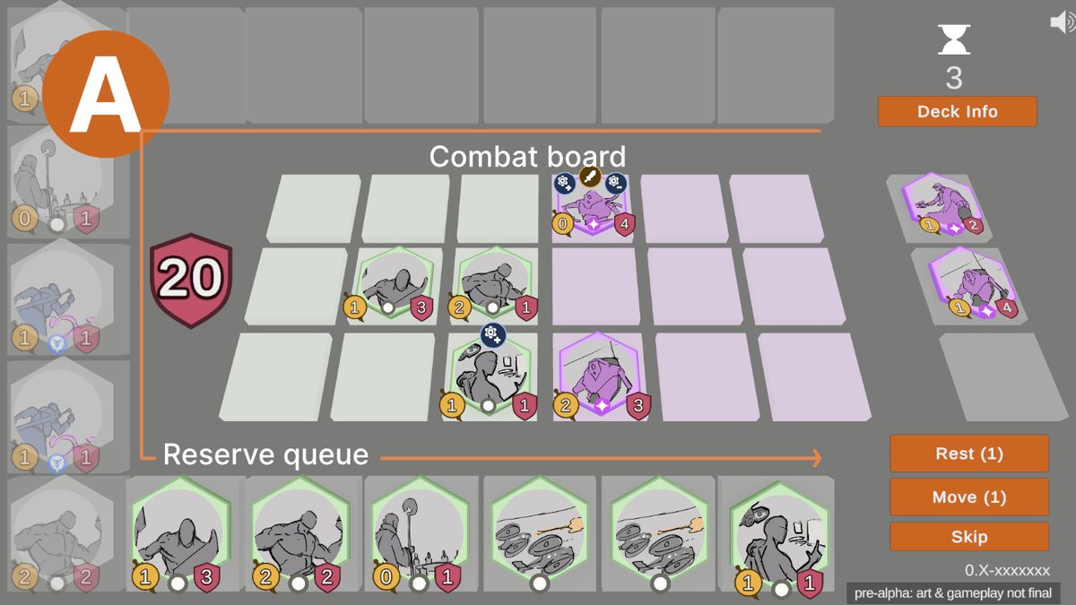 Kolena Studio tweet media