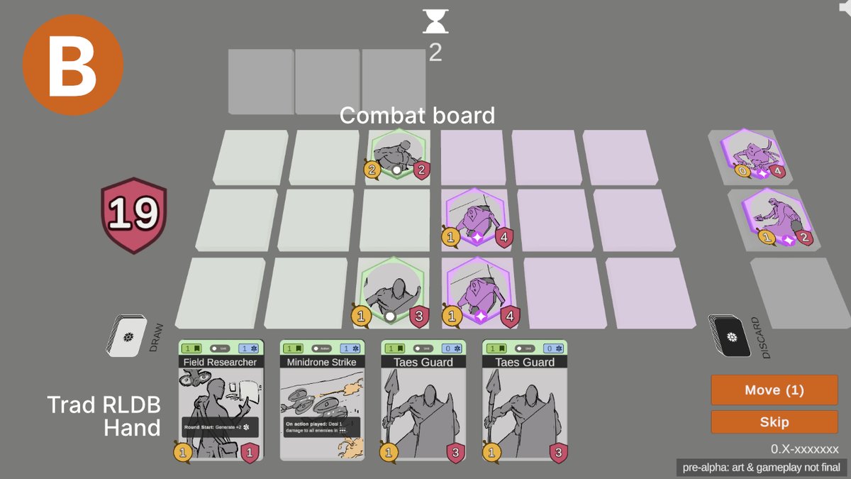 Kolena Studio tweet media