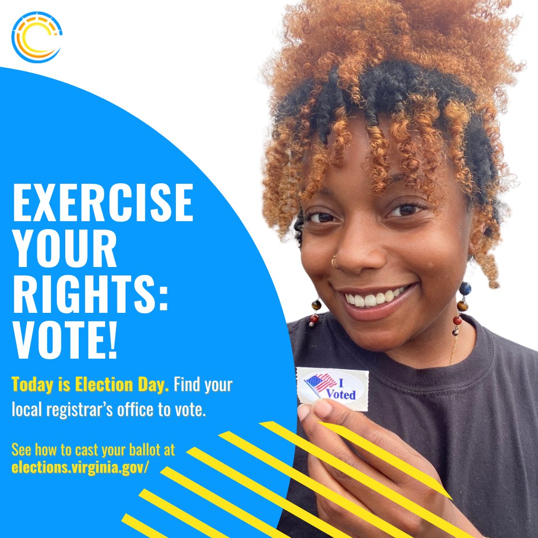 Community Climate Collaborative tweet media