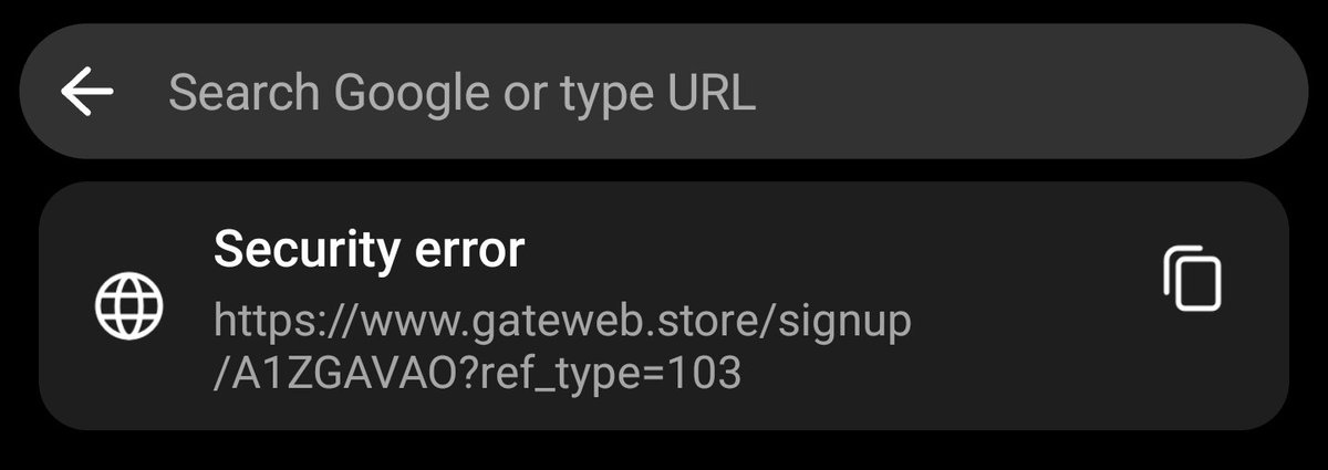 Tragedija tweet media
