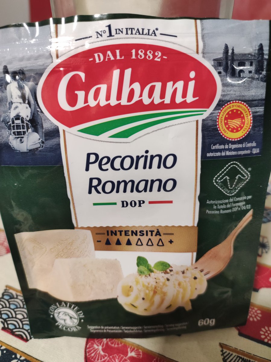 Intensita.... 🤣🤣🤣 #tdah #soyautista