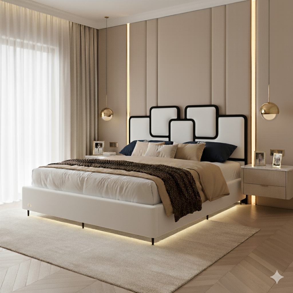 sleep_royal's tweet photo. #سليب_رويال #مفروشات #خصومات #تخفيضات #غرف_نوم #اثاث  #مراتب_طبية #مراتب_فندقية https://t.co/5og2OyLvtr