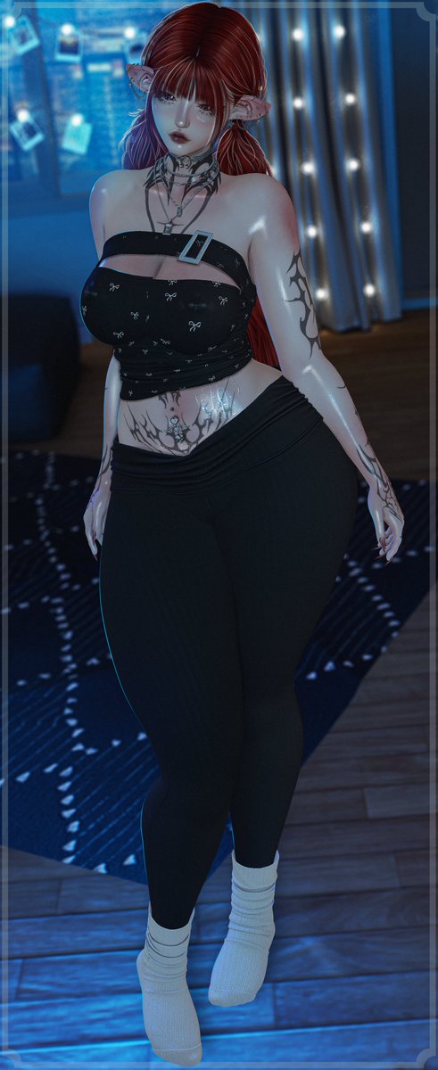 smolcrushsl's tweet photo. ⛧https://t.co/sB3d7IsEu6

#SL #SecondLife #Rama #AstropheEvent #FOI #OMY https://t.co/RsEEqjaU6I
