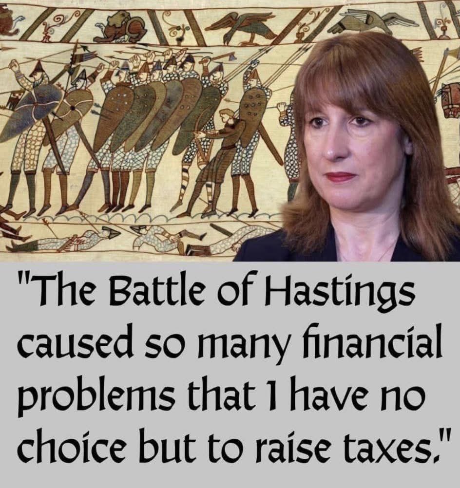 <a href="/RachelReevesMP/">Rachel Reeves</a>