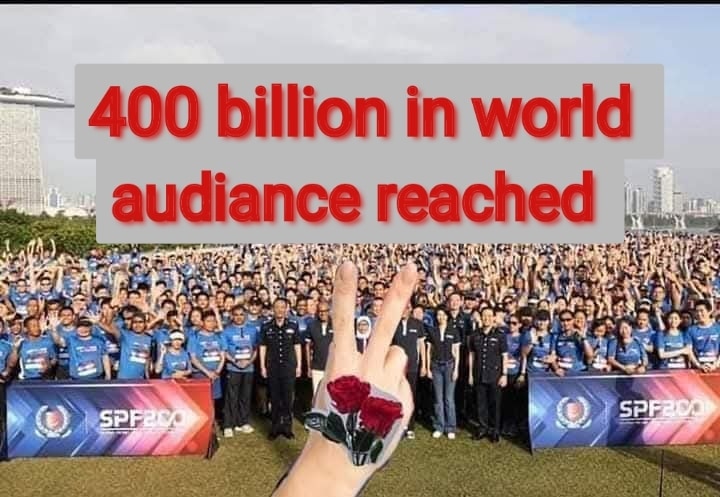 This my gettr registered