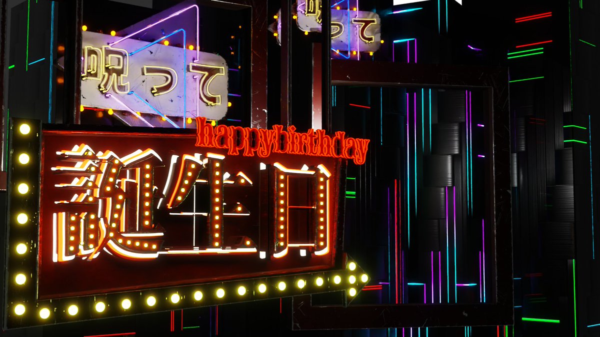 ドロール・ワタリガラス (@dtakahero) on Twitter photo 