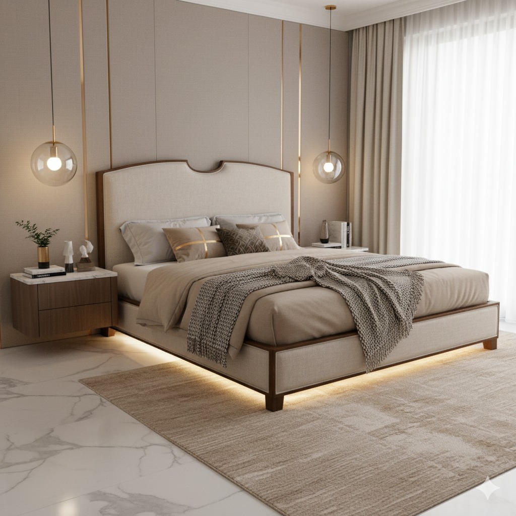 sleep_royal's tweet photo. #سليب_رويال #مفروشات #خصومات #تخفيضات #غرف_نوم #اثاث  #مراتب_طبية #مراتب_فندقية https://t.co/bh7CbID4B8