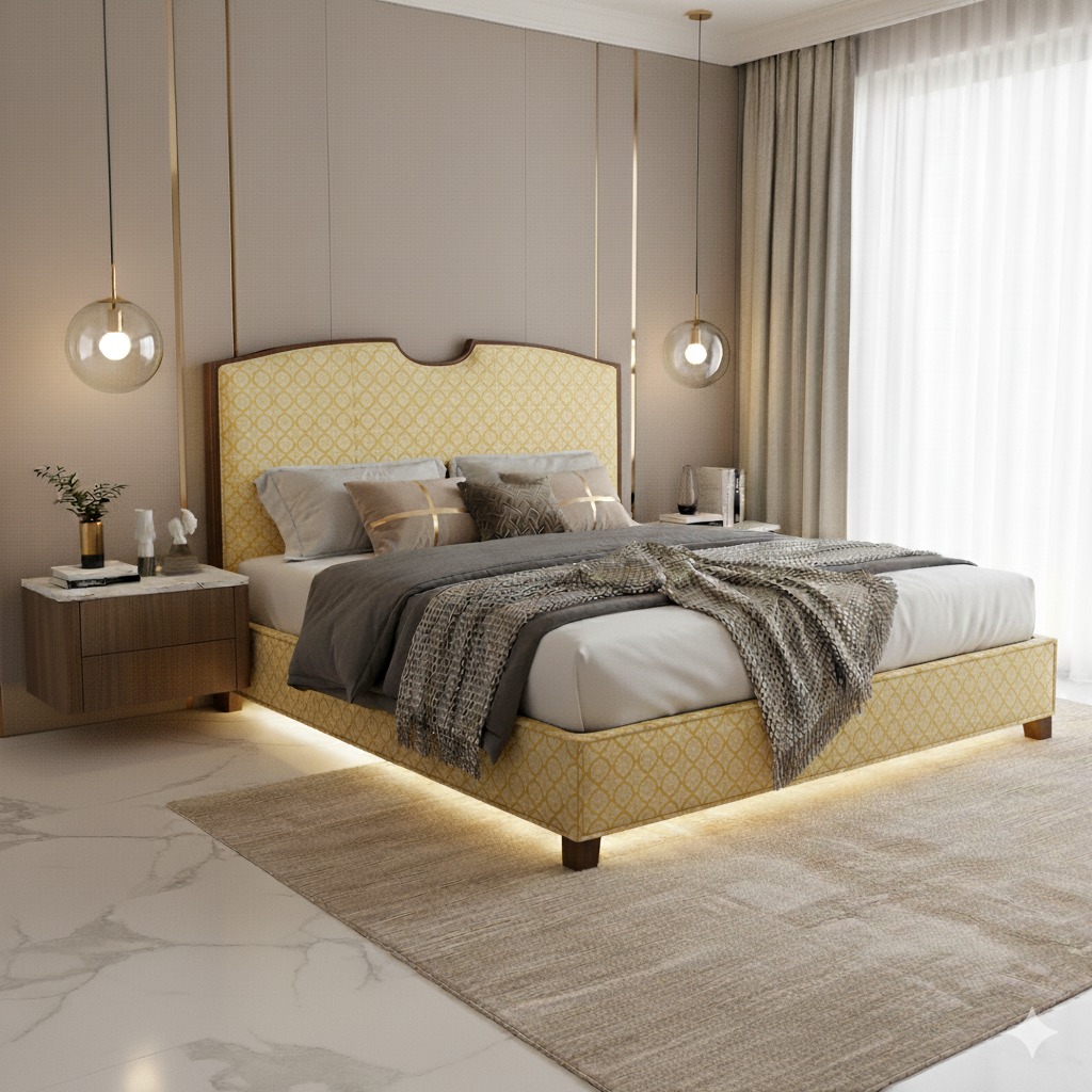 sleep_royal's tweet photo. #سليب_رويال #مفروشات #خصومات #تخفيضات #غرف_نوم #اثاث  #مراتب_طبية #مراتب_فندقية https://t.co/bh7CbID4B8