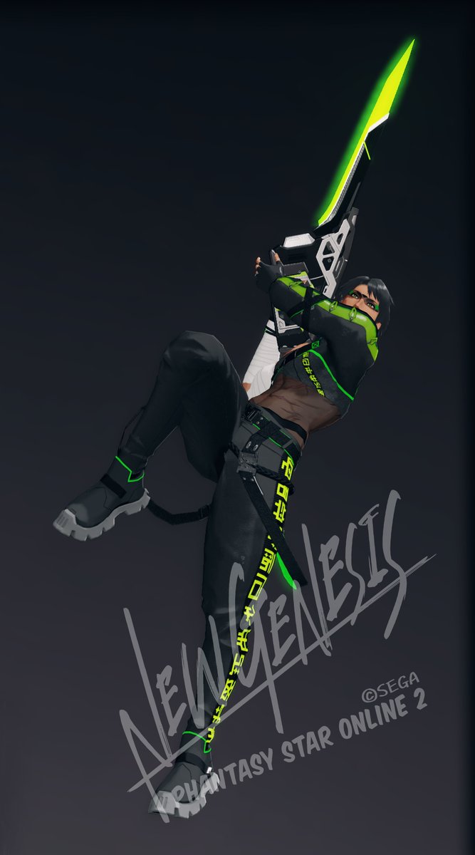 Ludo_Arel's tweet image. いつもと違う感じにしたかった
#ma7ロゴ 
#男性キャラ応援し隊
#メンテの日なのでSSを貼る