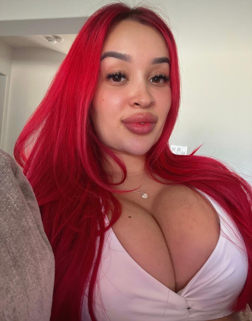 brratx🦋 tweet media