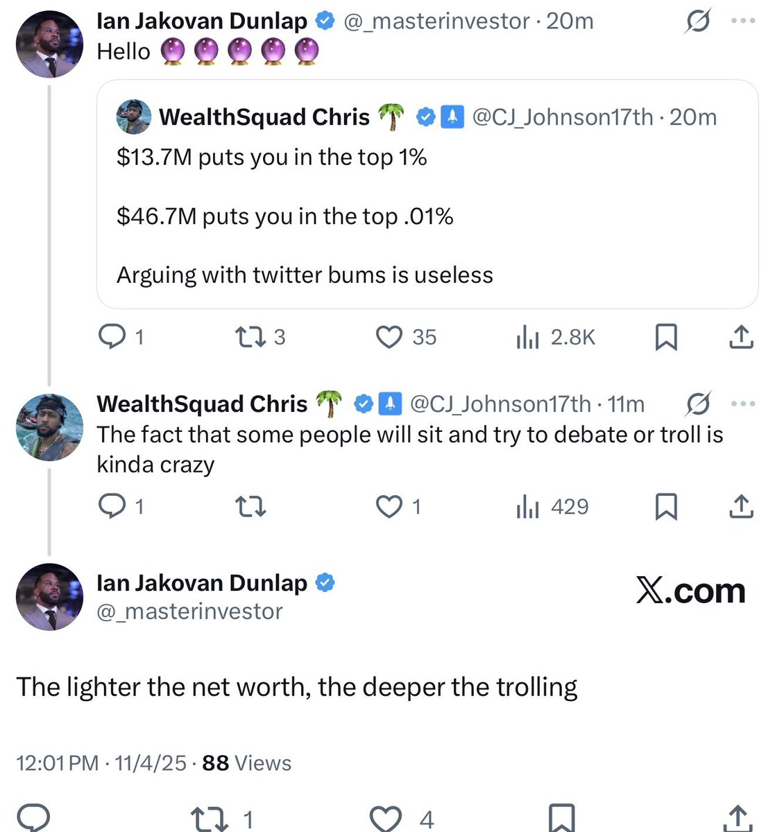 Ian Jakovan Dunlap tweet media